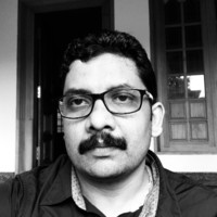 Shaiju Chldangil