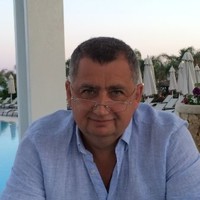 Vyacheslav Kuznetsov