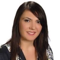 Gönül Çopur