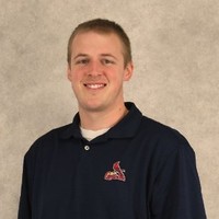 Jay Nottingham