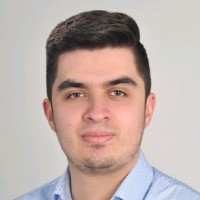Julián Benito Baquero