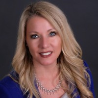 Donna Fergusson, Csa, Cea