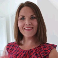 Lorna Chinnock