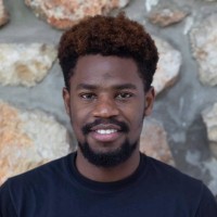 Jeffrey Jodarson Simin