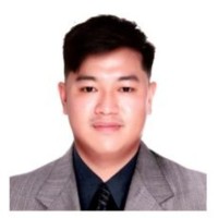 Jan Patrick Castillo