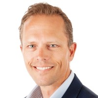 Thomas Dahl