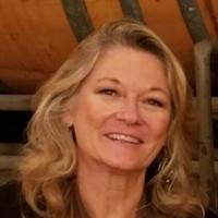 Darlene Turner