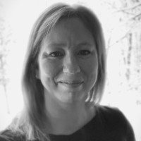 Sandra Cossor