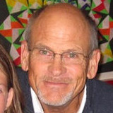 John Tilton