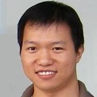 HUAWEI LI