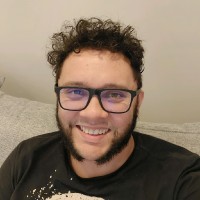 George Araújo