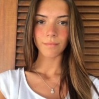 Luana Ramirez