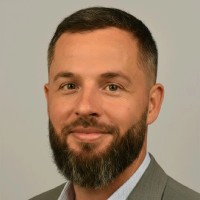 Jonathan Weiss