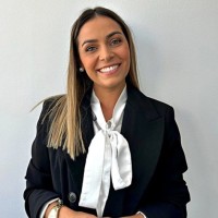 Beatriz Martins