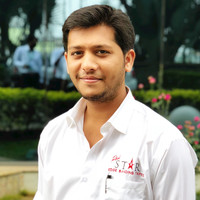Kanishka Karthigeyan