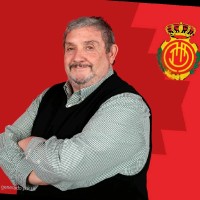 Rafa Juanes
