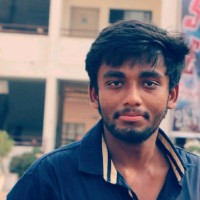 Rohan Reddy