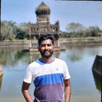 Shivajalendra A S