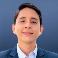 Fabricio Rivera Torres