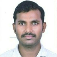 Yogendar Kumar Chauhan