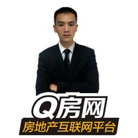 艾建军