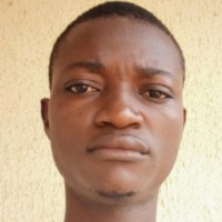Auwal Umar