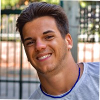 Marco Minora