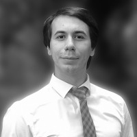 Beyazıt Özpeynirci