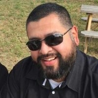 Pierre Perez