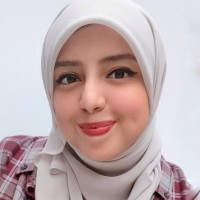 Sara Ramadan