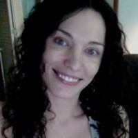 Jennifer Scopelliti