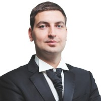 Denys Alieksieienko