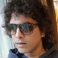 Rahul Batra
