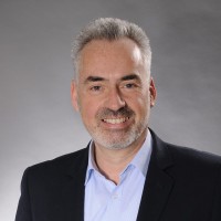 Andreas Müller