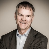 Thomas Staudinger
