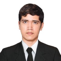 Angel Mauricio Viveros Cortez