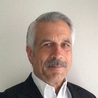 Stephen Wiser, Lpc