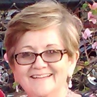 Margaret Haller