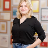 Manon Reuling