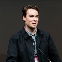 Cole Spencer