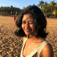 Tevinya Rathnayake