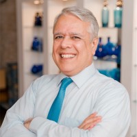 Gustavo Galeano Franco