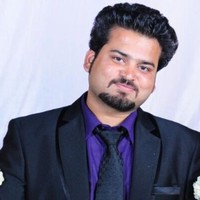 Piyush Rai
