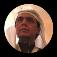 Raed Shaiban