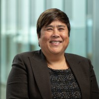Alexandra Hendriks MSc