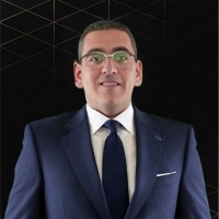 Mostafa Emara