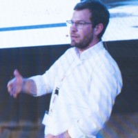 Johannes Ahammer