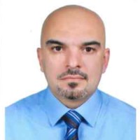 Mohammed Dabbagh