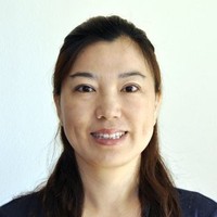 Ruo-Lei Dong