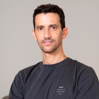 Rotem Madar